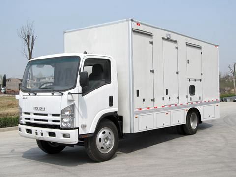 隆化如何判断冬季柴油发电机组启动失败是由电气系统故障引起的？