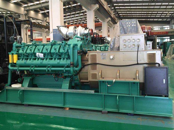 隆化除了测量电瓶电压，还有哪些方法可以判断柴油发电机的充电系统是否正常？