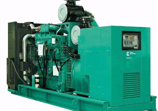 隆化冷却液冰点测试仪的校准工作应该由谁来进行？