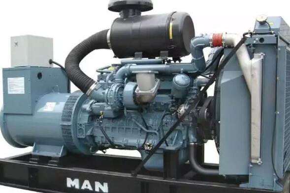 隆化冷却液冰点测试仪的校准周期一般是多长？